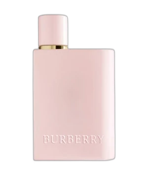Flakon Her Elixir — Burberry