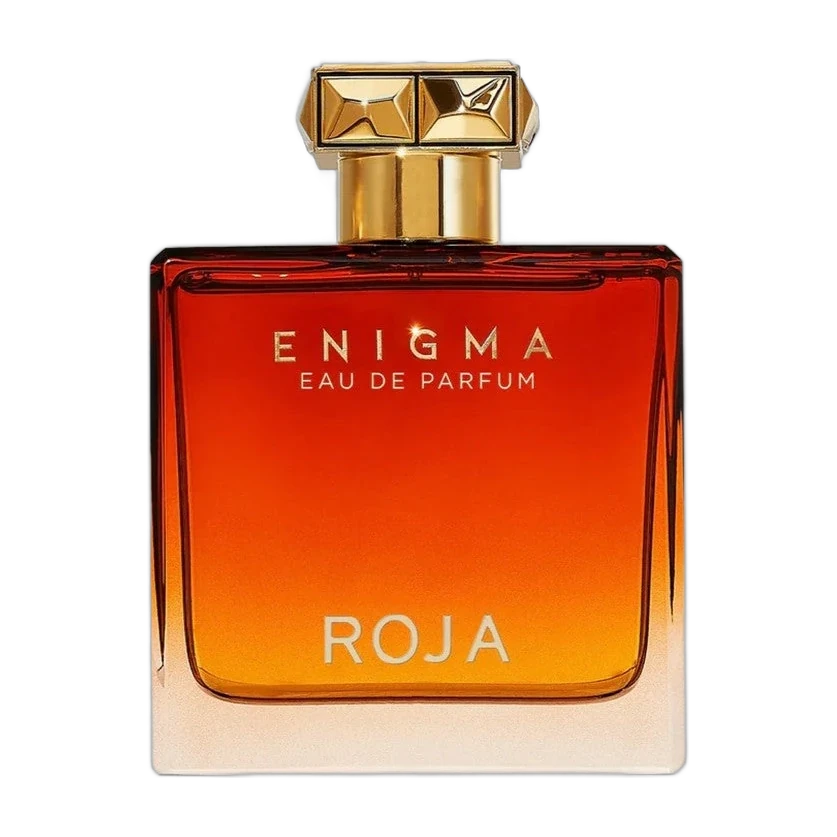 Flakon Roja Parfums Enigma Pour Homme