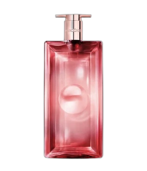 Flakon Idôle Power — Lancome
