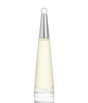 Flakon L'Eau d'Issey — Issey Miyake