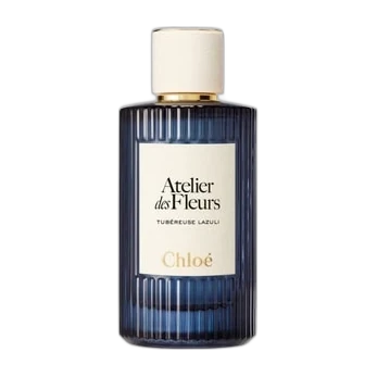 Flakon Chloé Chloé Atelier des Fleurs Tubereuse Lazuli