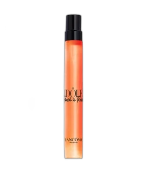 Flakon Idôle Peach'N Roses Mini — Lancome