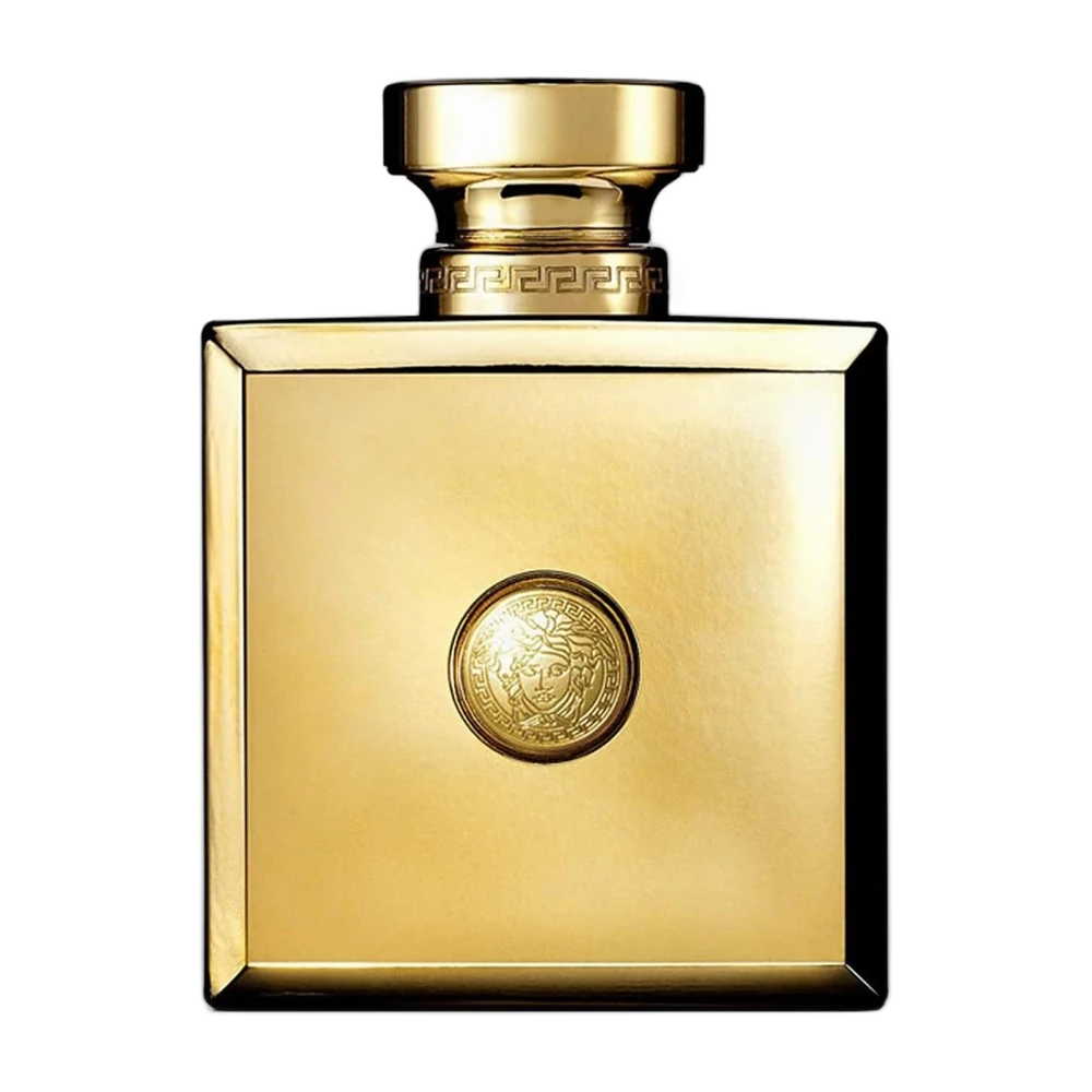 Flakon Versace Pour Femme Oud Oriental