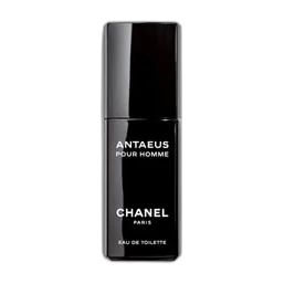 Flakon Chanel ANTAEUS