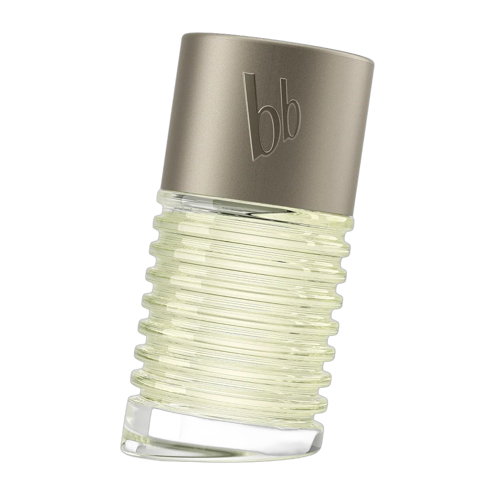Flakon Bruno Banani Man