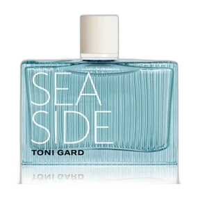Flakon Toni Gard Sea Side