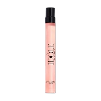 Flakon Lancome Idôle Mini