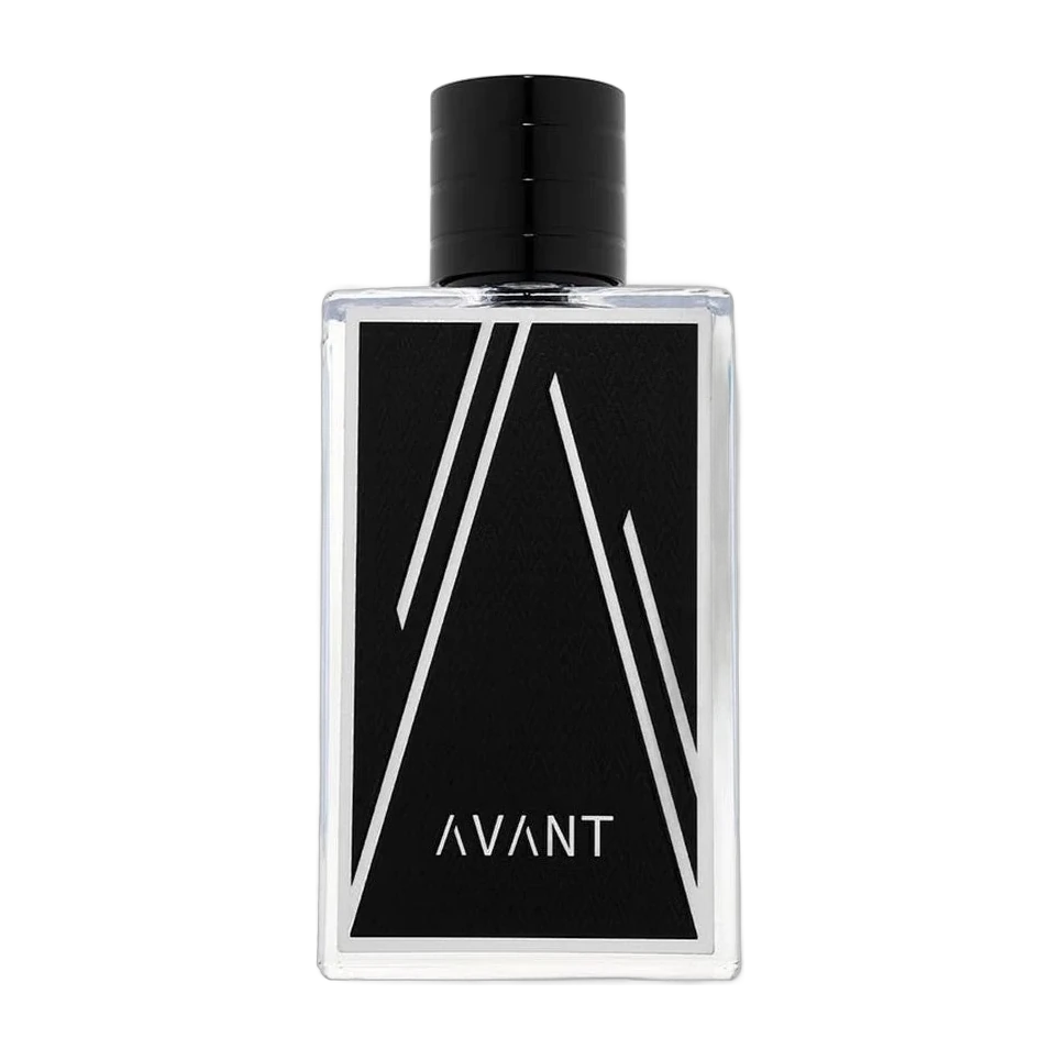 Flakon Fragrance World Avant