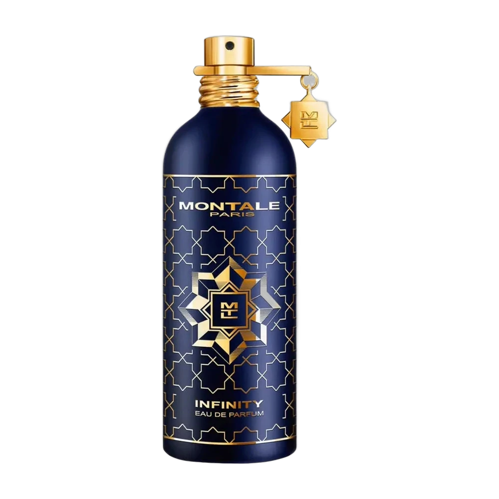 Flakon Montale Infinity