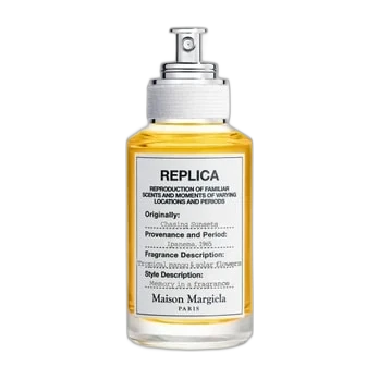 Flakon Maison Margiela Replica Chasing Sunsets