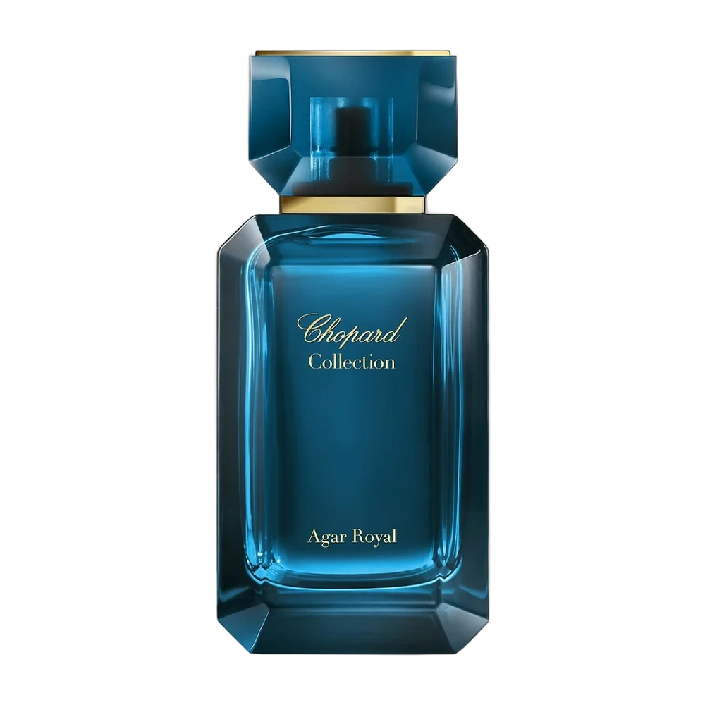 Flakon Chopard Agar Royal