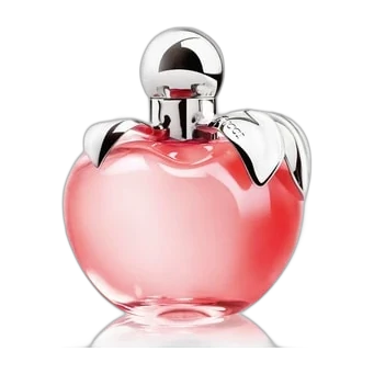Flakon Nina Ricci Nina