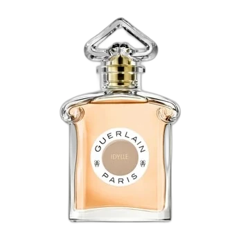 Flakon Guerlain Les Légendaires Idylle