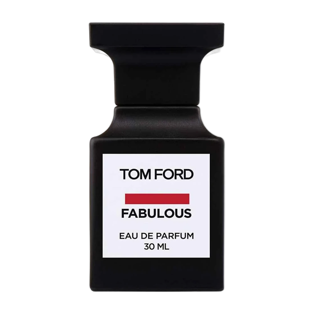 Flakon Tom Ford Fabulous
