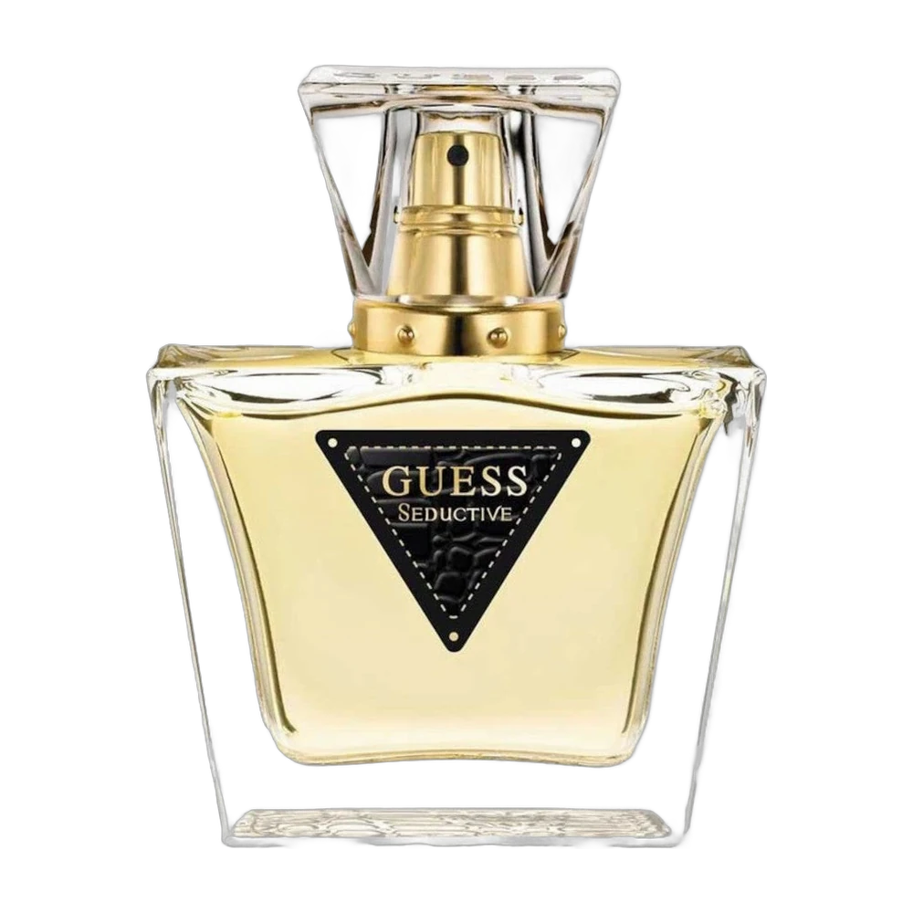 Flakon Guess Seductive