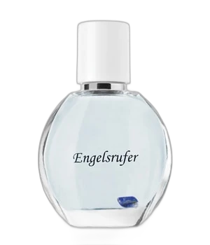 Flakon Lapislazuli True harmony — Engelsrufer