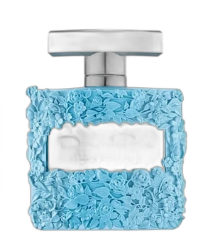 Flakon Bella Bouquet — Oscar de la Renta
