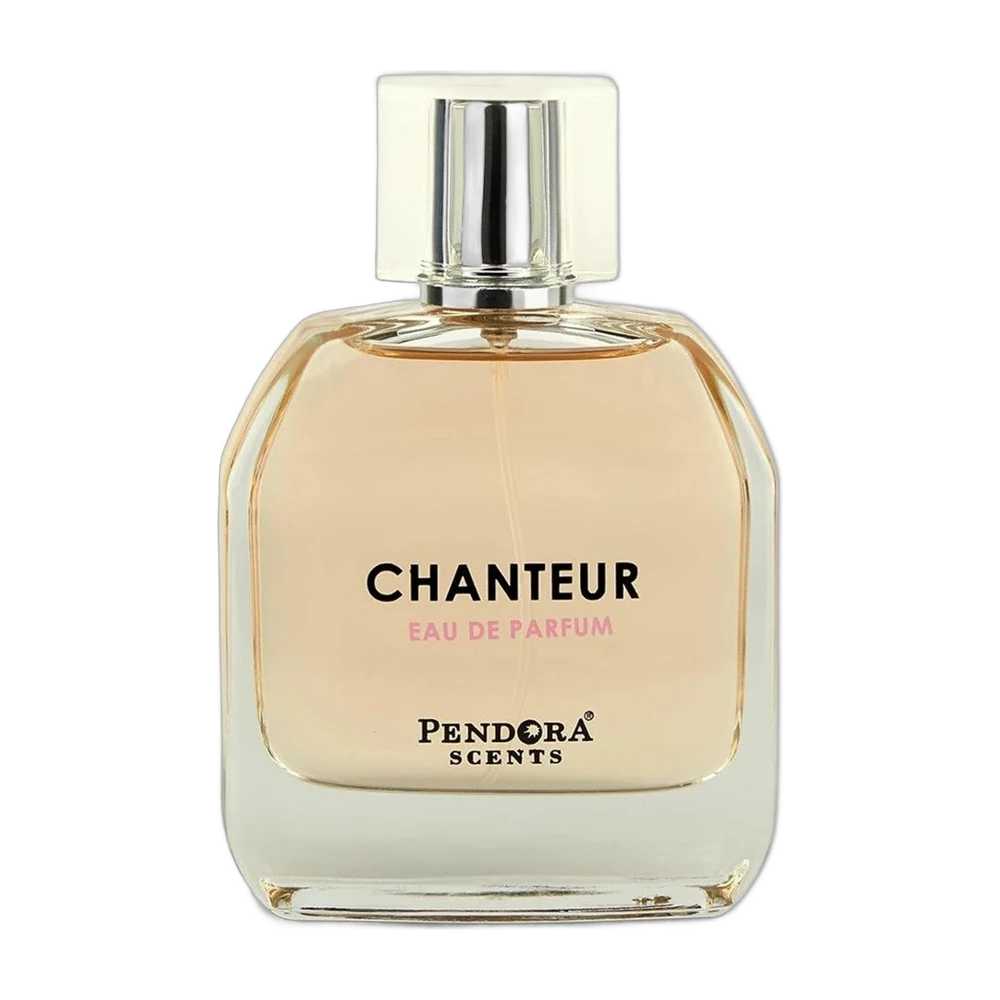 Flakon Pendora Scents Chanteur