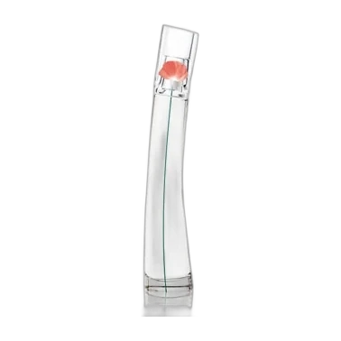 Flakon Kenzo Flower by Kenzo New Edition