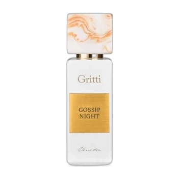 Flakon Gritti Gossip Night