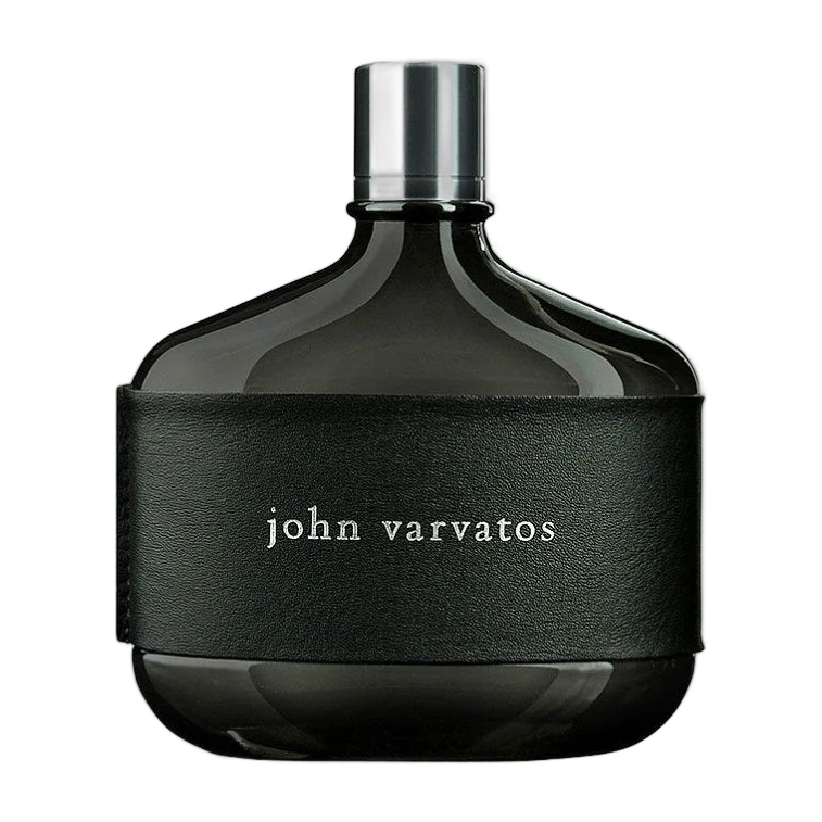 Flakon John Varvatos John Varvatos