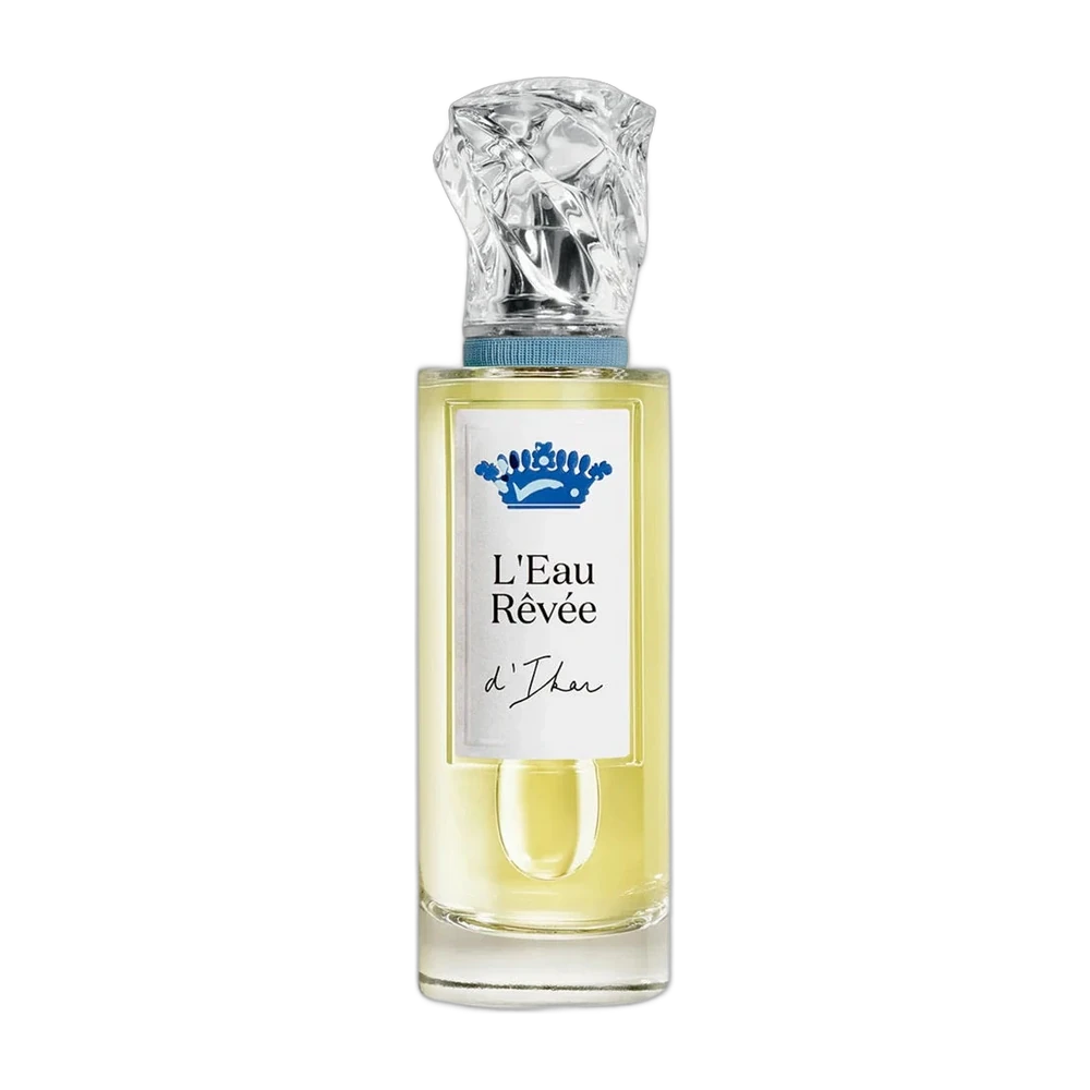 Flakon Sisley L'Eau Revee D'Ikar