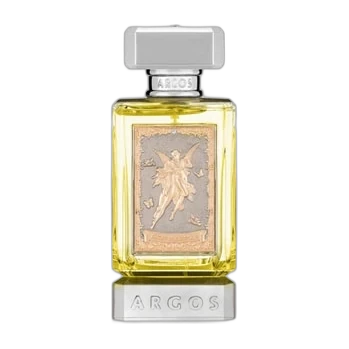 Flakon Argos Fragrances Bacio Immortale