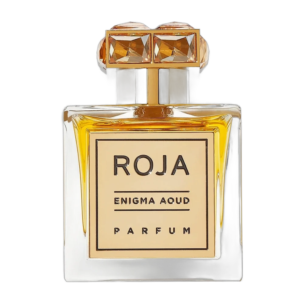 Flakon Roja Parfums Enigma Aoud