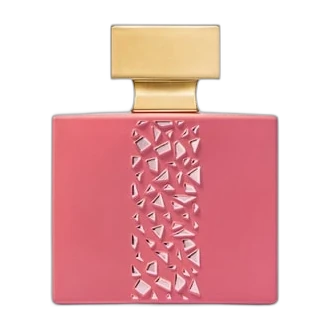 Flakon M. Micallef Hypnotic Musk
