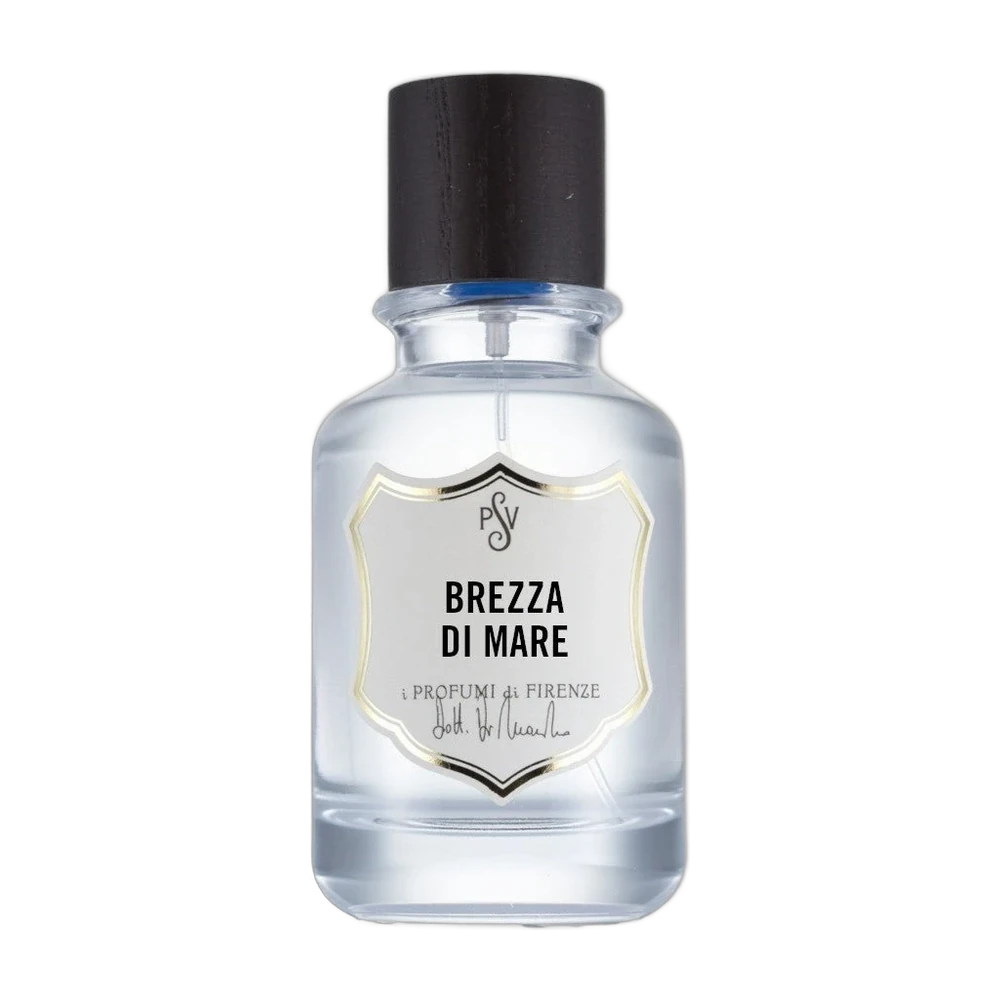Flakon I Profumi Di Firenze Brezza Di Mare