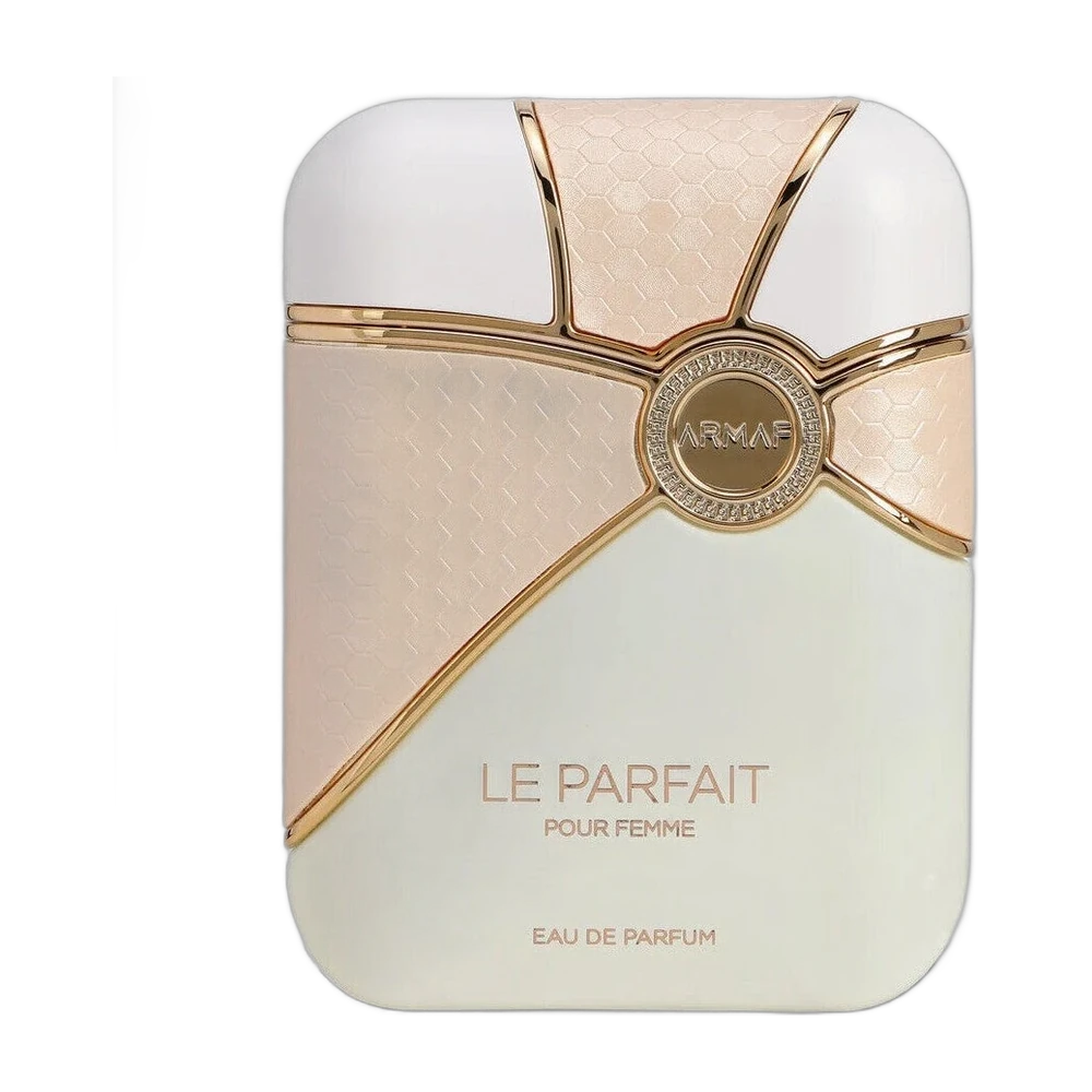 Flakon Armaf Le Parfait Pour Femme