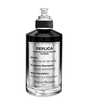 Flakon Replica Dancing on the Moon — Maison Margiela