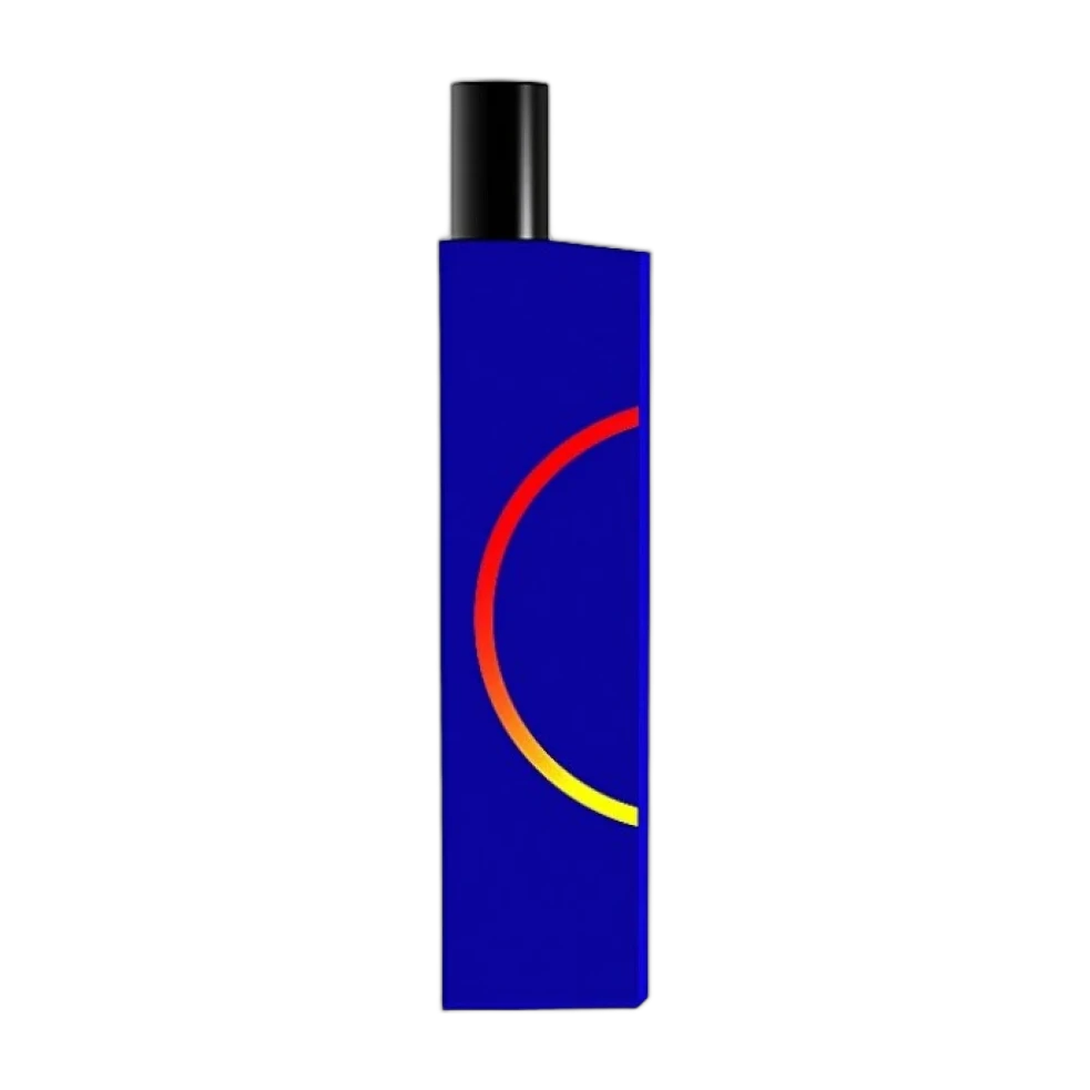Flakon Histoires de Parfums This Is Not A Blue Bottle 1/.3