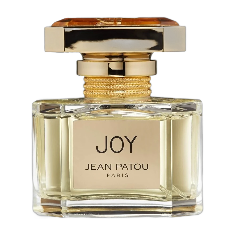 Flakon Jean Patou Joy
