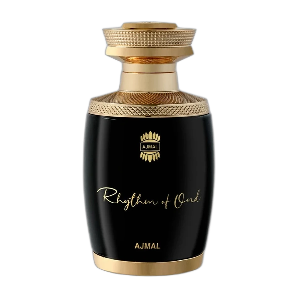 Flakon Ajmal Rhythm Of Oud