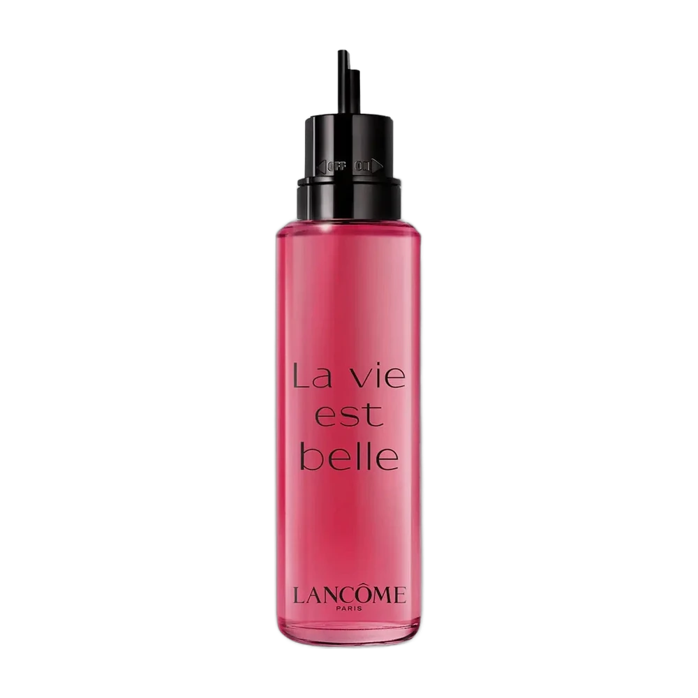 Flakon Lancome La Vie Est Belle L'Elixir