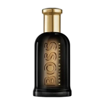 Flakon Hugo Boss Boss Bottled Elixir