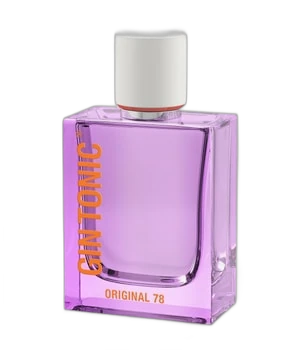 Flakon Original 78 purple — Gin Tonic