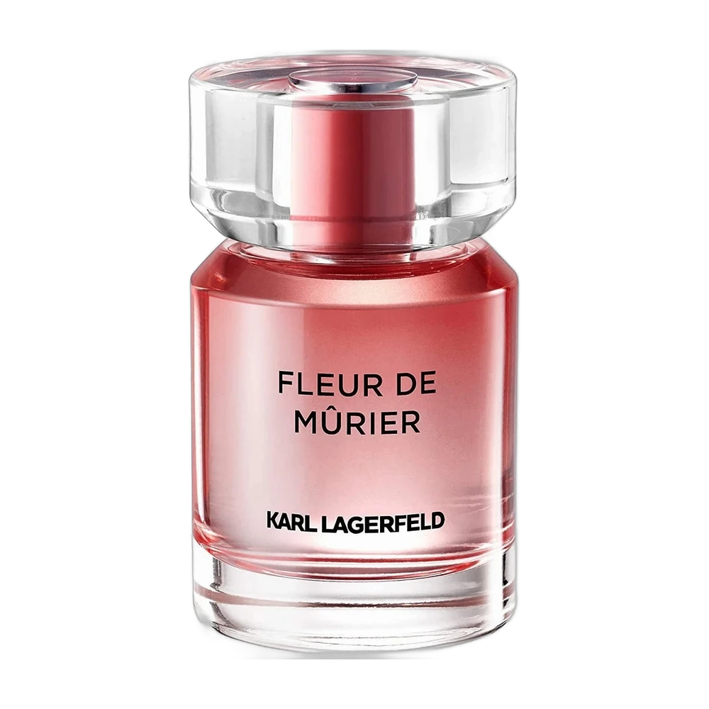 Flakon Karl Lagerfeld Fleur de Murier