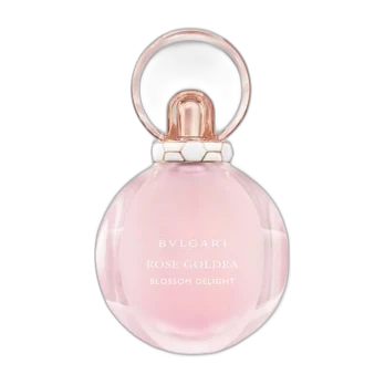 Flakon Bvlgari Rose Goldea Blossom Delight