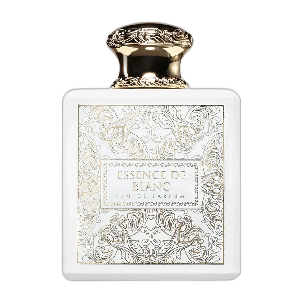 Flakon French Avenue Essence De Blanc