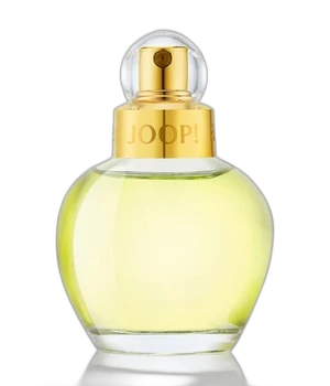Flakon All about Eve — Joop!