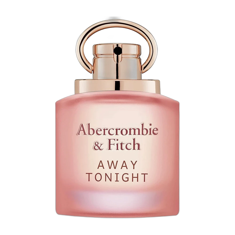 Flakon Abercrombie & Fitch Away Tonight Woman