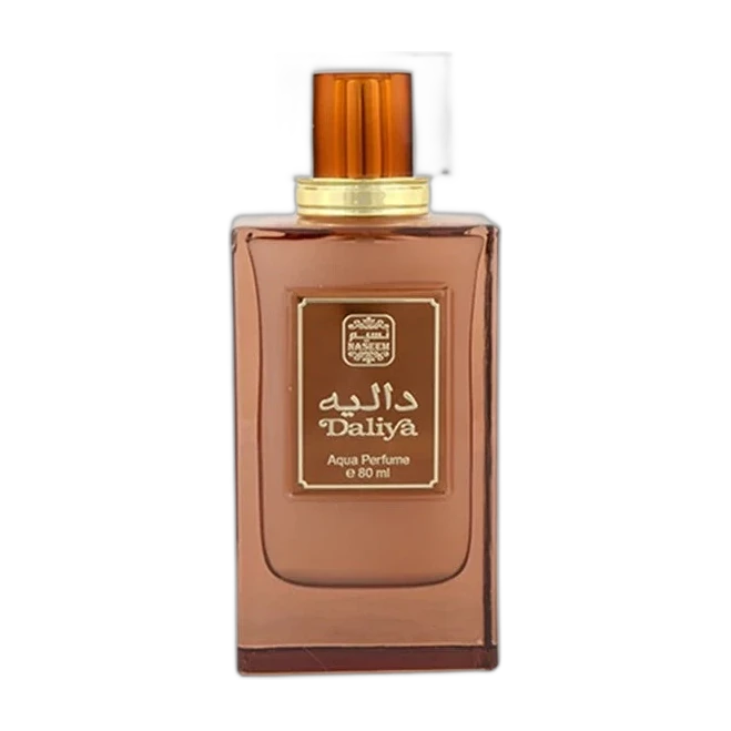 Flakon Naseem Daliya