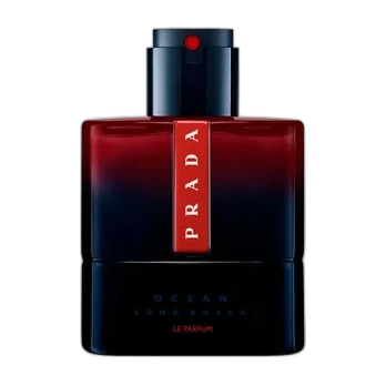 Flakon Prada Luna Rossa Ocean
