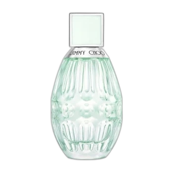 Flakon Jimmy Choo Floral