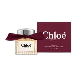 Flakon Chloé Chloé