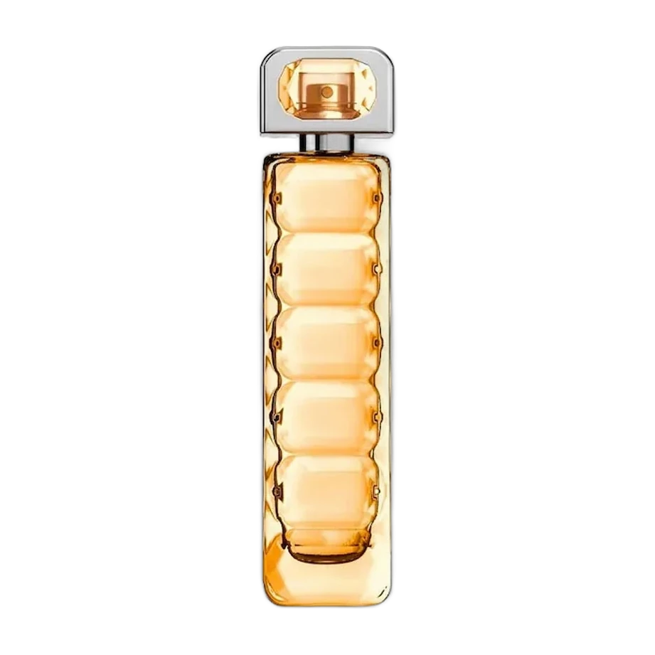 Flakon Hugo Boss Boss Orange