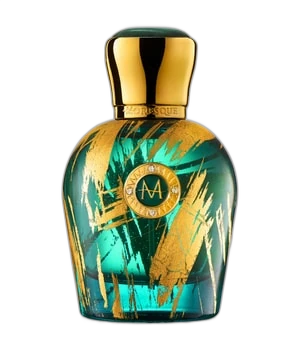 Flakon Art Collection Fiore Di Portofino — Moresque