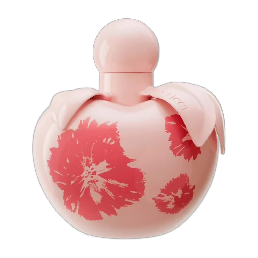 Flakon Nina Ricci Nina Fleur
